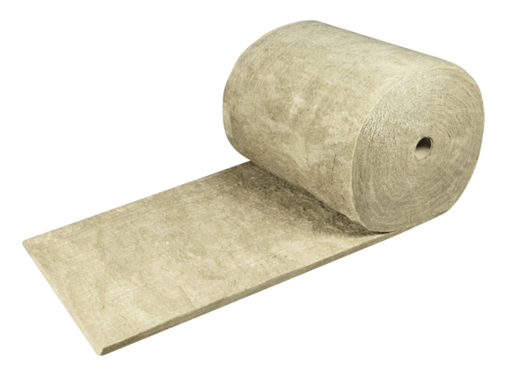 Substraatrol 20mm | Per M2
