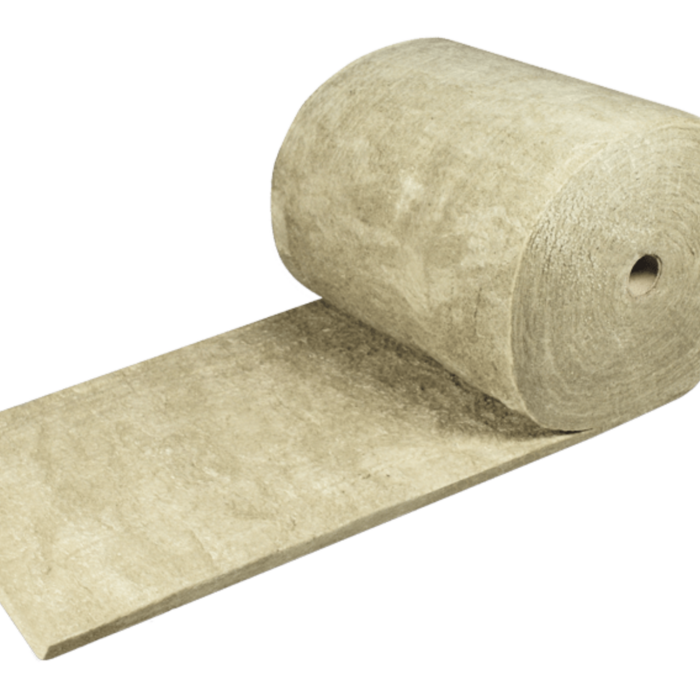 Simplysedum Sedummat | Per M2 | Incl. onderdoek, drainage en substraatrol