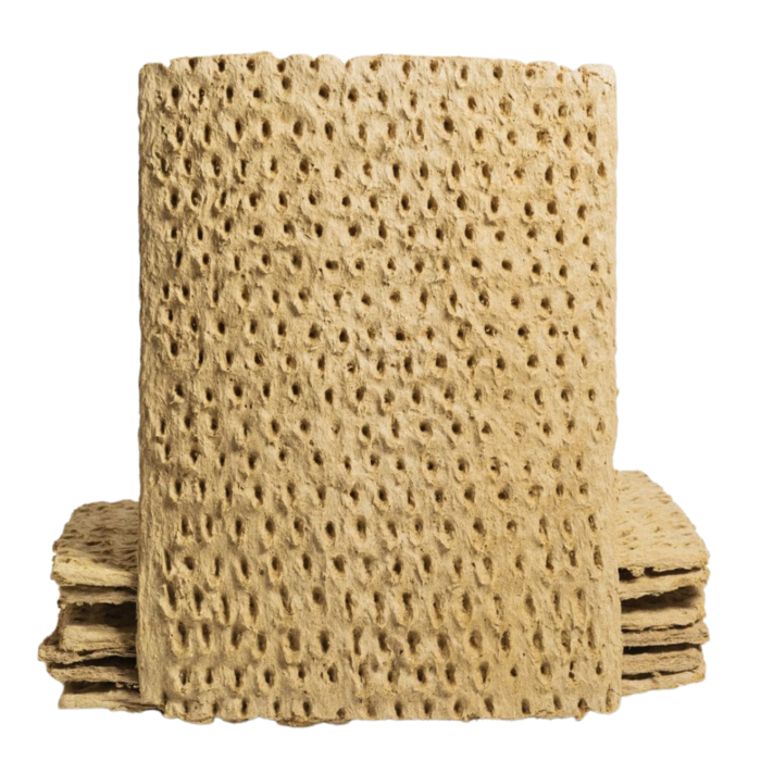 Simplysedum Secalflor | Per M2