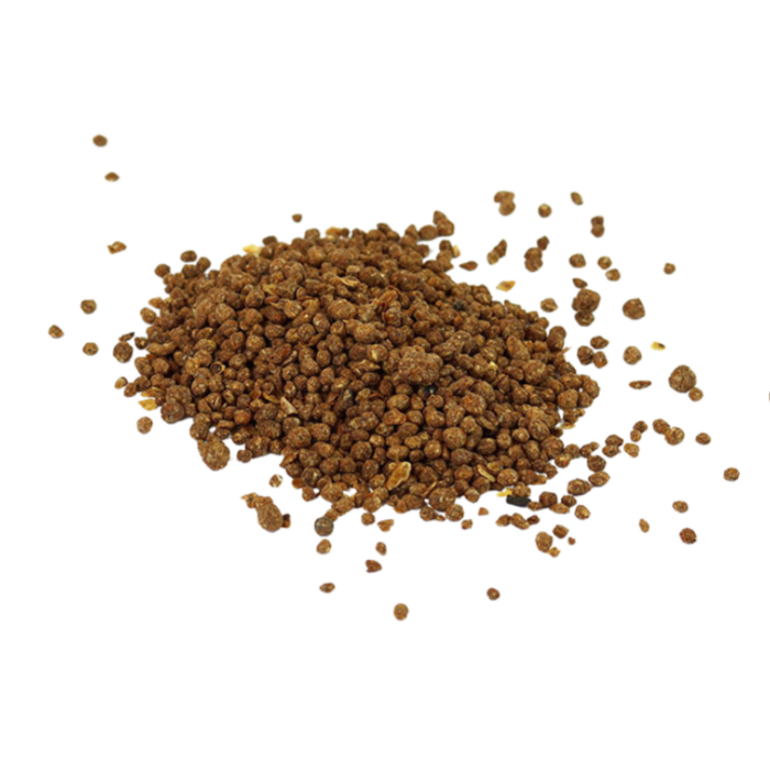 Simplysedum Sedum onderhoudsbemesting - 3kg