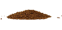 Simplysedum Sedum onderhoudsbemesting - 3kg