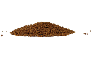Simplysedum Sedum onderhoudsbemesting - 3kg
