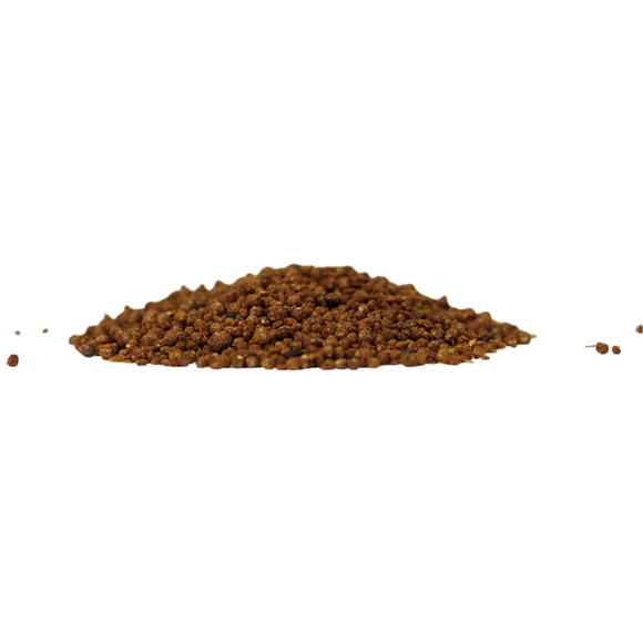 Sedum onderhoudsbemesting - 3kg