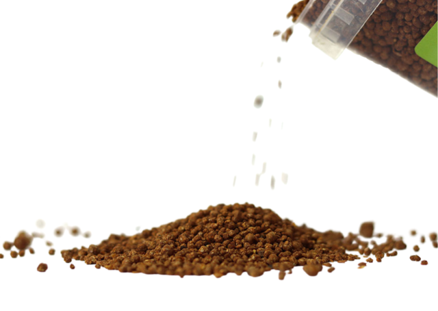 Sedum onderhoudsbemesting - 3kg