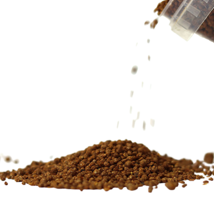 Simplysedum Sedum onderhoudsbemesting - 3kg