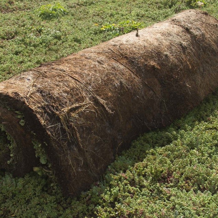 SimplySedum Sedummat | ZELF SAMENSTELLEN (configurator)