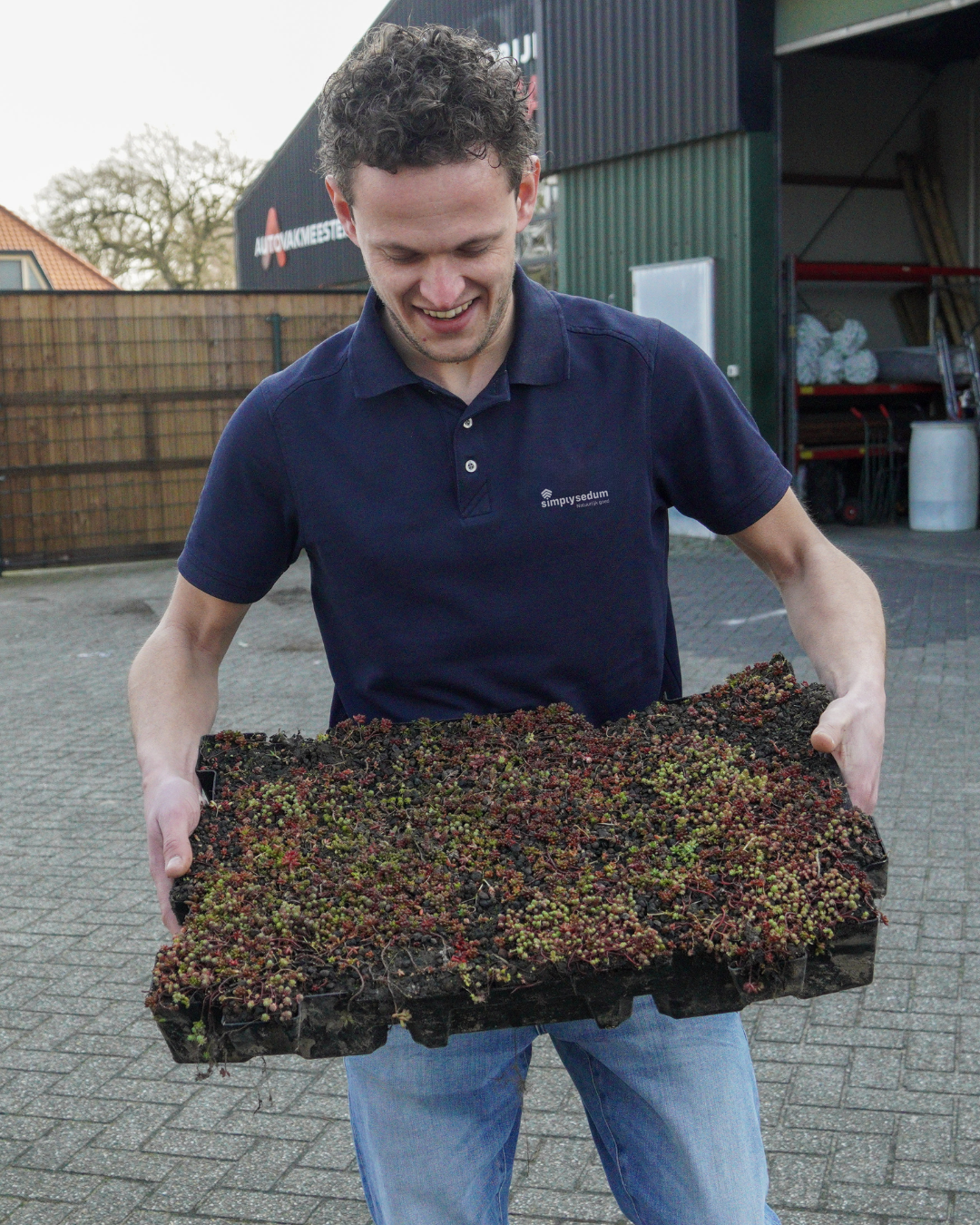 Waarom een constructieberekening uit laten voeren?