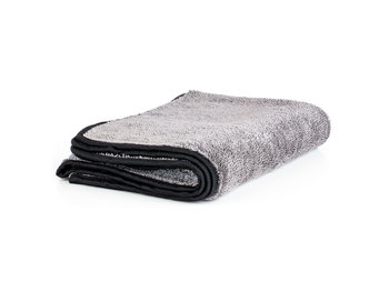 RUSH Drying Towel 600 GSM