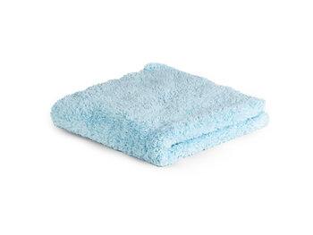 RUSH Ultra Soft Fleece Cloth