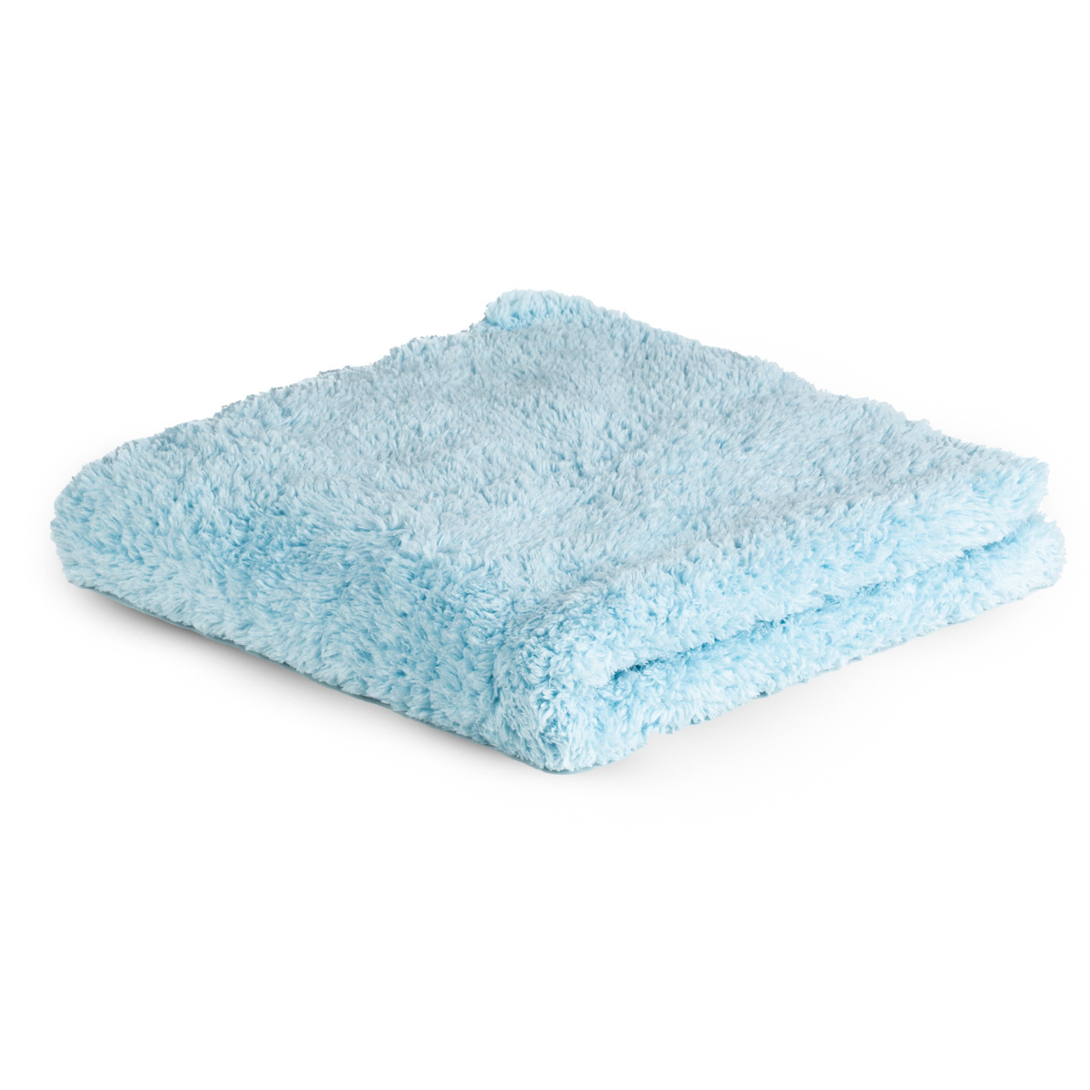 Ultra Soft Fleece Cloth