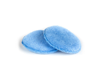 RUSH Applicator Pad