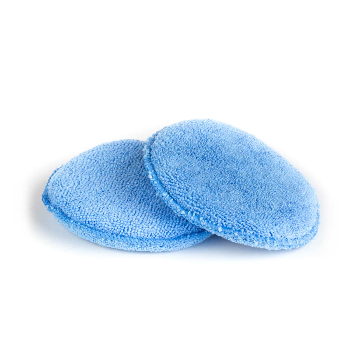 Applicator Pad