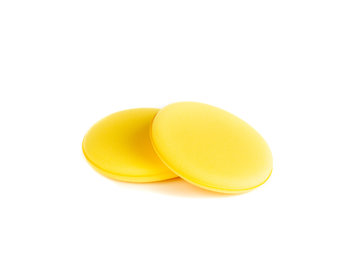 RUSH Rubber Care Applicator