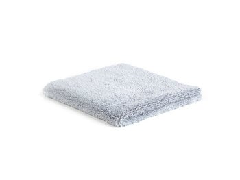 RUSH Allround Interior Cloth