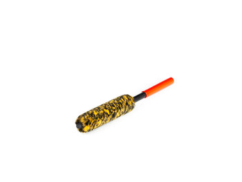 RUSH Wheel Woolie Small