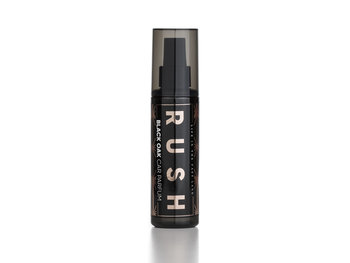 RUSH Black Oak - 125 ml