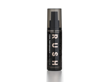 RUSH Cool Performance - 125 ml