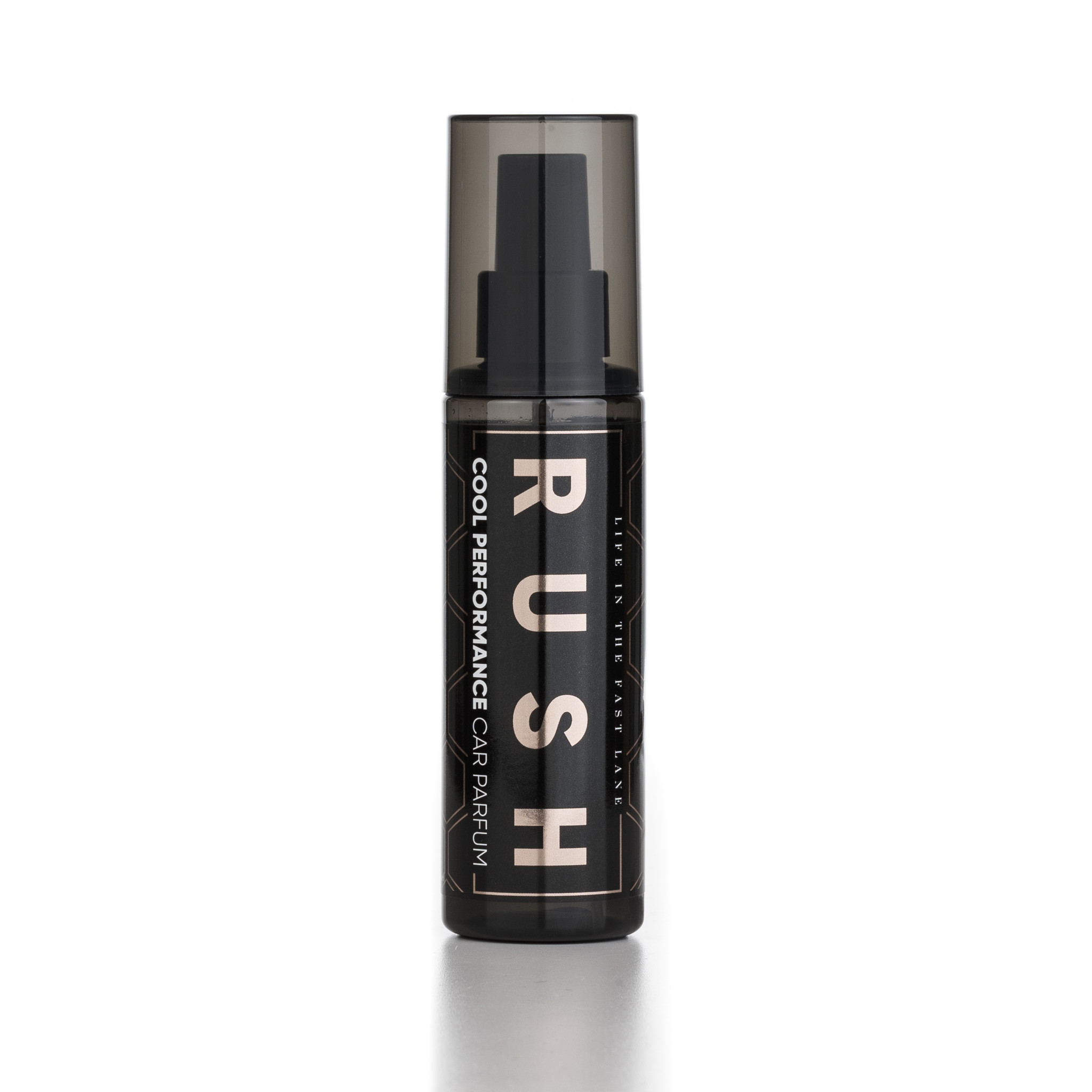 RUSH Cool Performance - 125ml