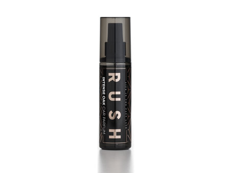 RUSH Intense Oak - 125 ml