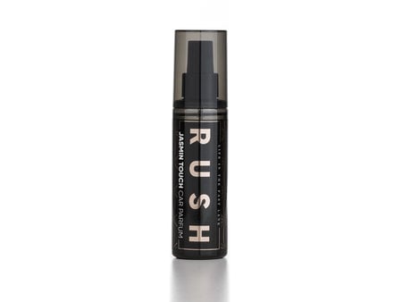 RUSH Jasmin Touch - 125 ml