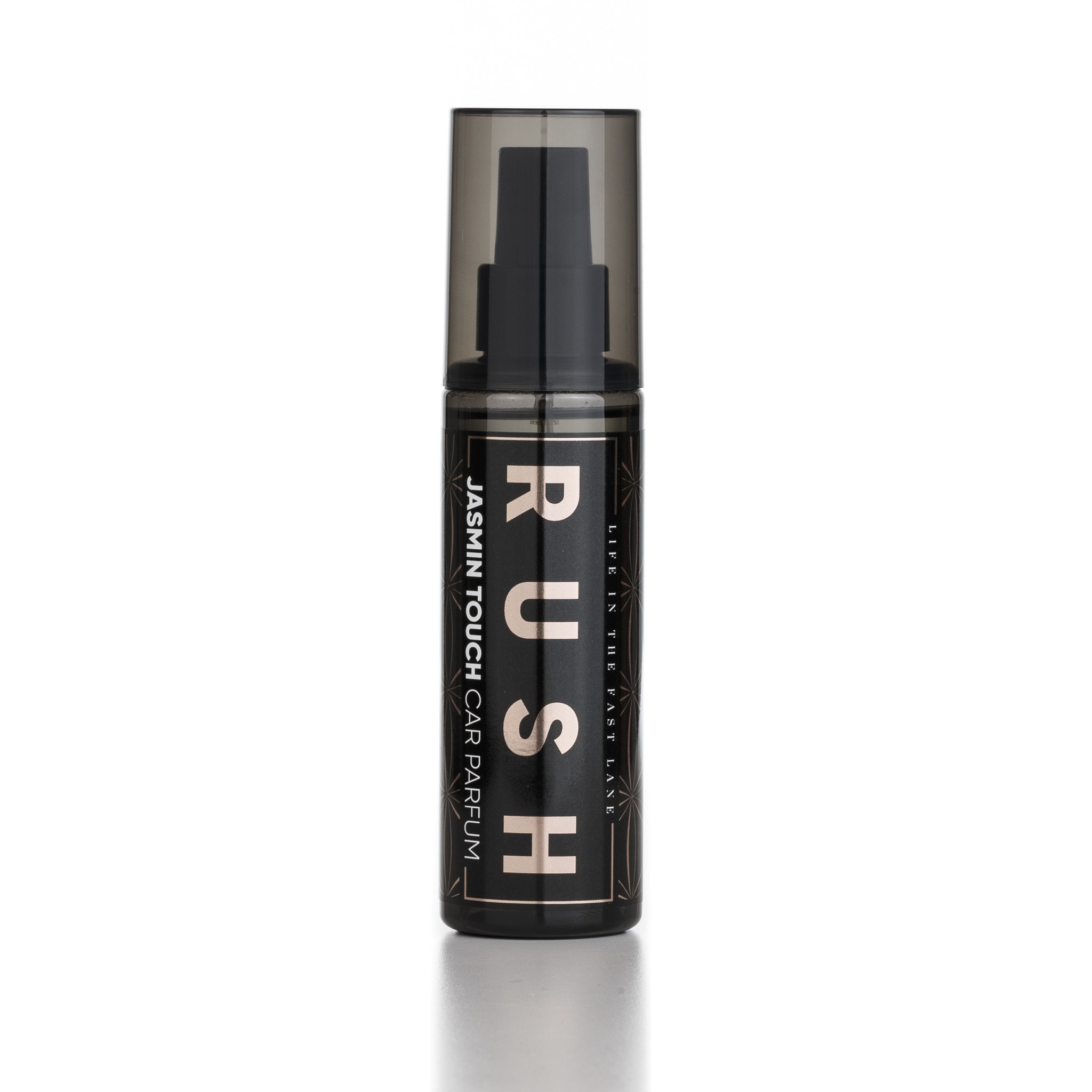 RUSH Jasmin Touch - 125 ml