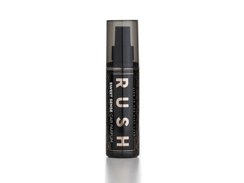 RUSH Sweet Sense - 125 ml