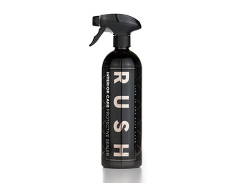 RUSH Interior Care