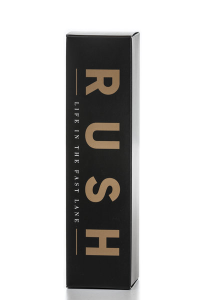 RUSH RUSH Black Oak - 125 ml