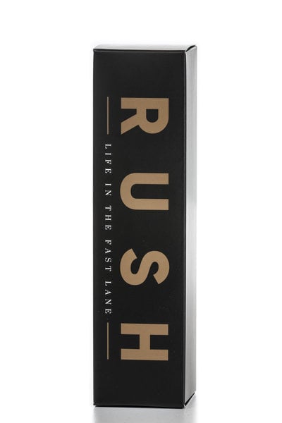 RUSH RUSH Cool Performance - 125ml