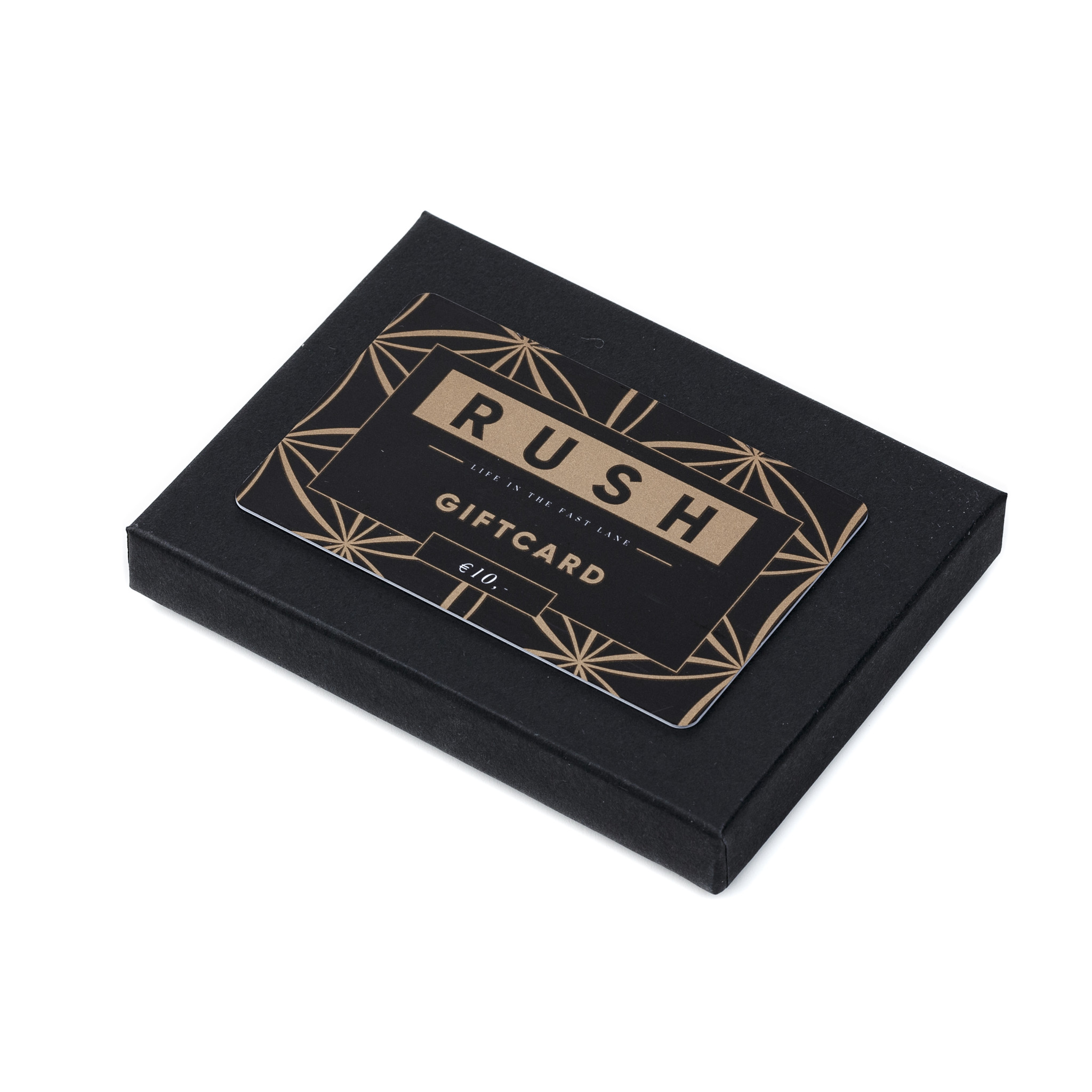 Giftcard
