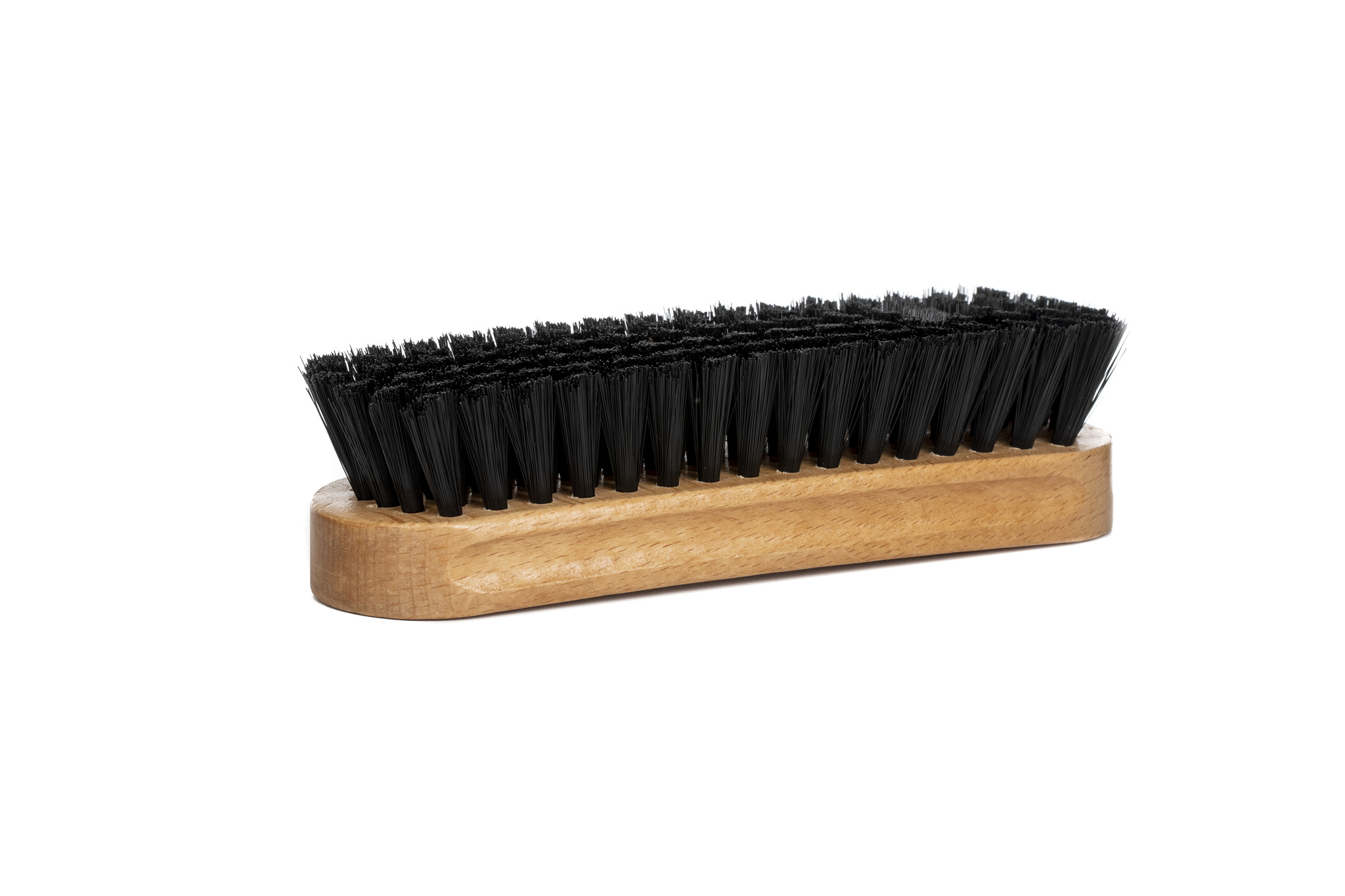 Textile Cleaning Brush