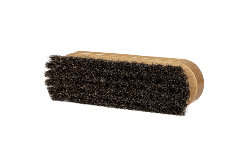 RUSH Leather Cleaning Brush