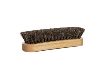RUSH Leather Cleaning Brush