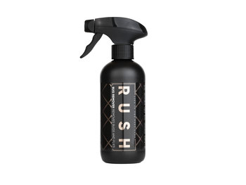 RUSH Bug Remover