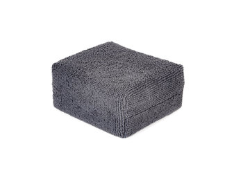 RUSH Applicator Sponge