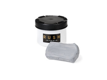 RUSH Clay Bar - 200 gram