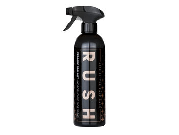 RUSH Ceramic Sealant