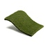 Royal Grass® Bliss (Eco)