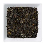 De KoffieMeulen Darjeeling FTGFOP1 Pussimbing