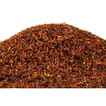 De KoffieMeulen Pure rooibos