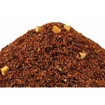 De KoffieMeulen Rooibos slagroom/karamel