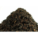 De KoffieMeulen Formosa Oolong