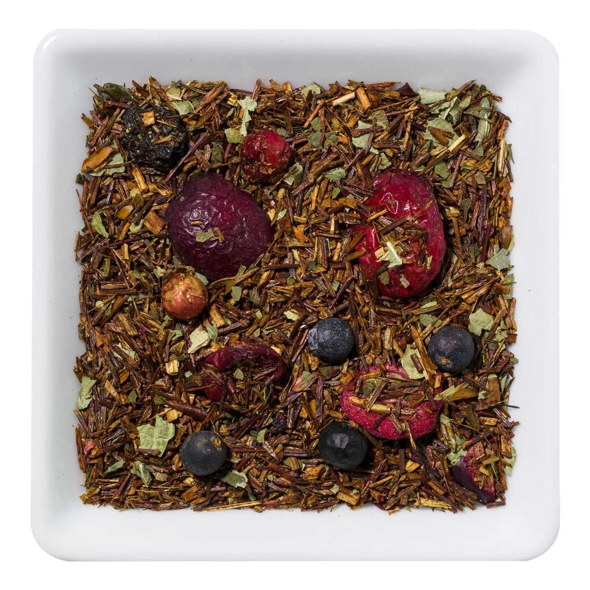 Rooibos Northberry kiss