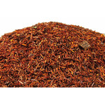 De KoffieMeulen Rooibos vanille