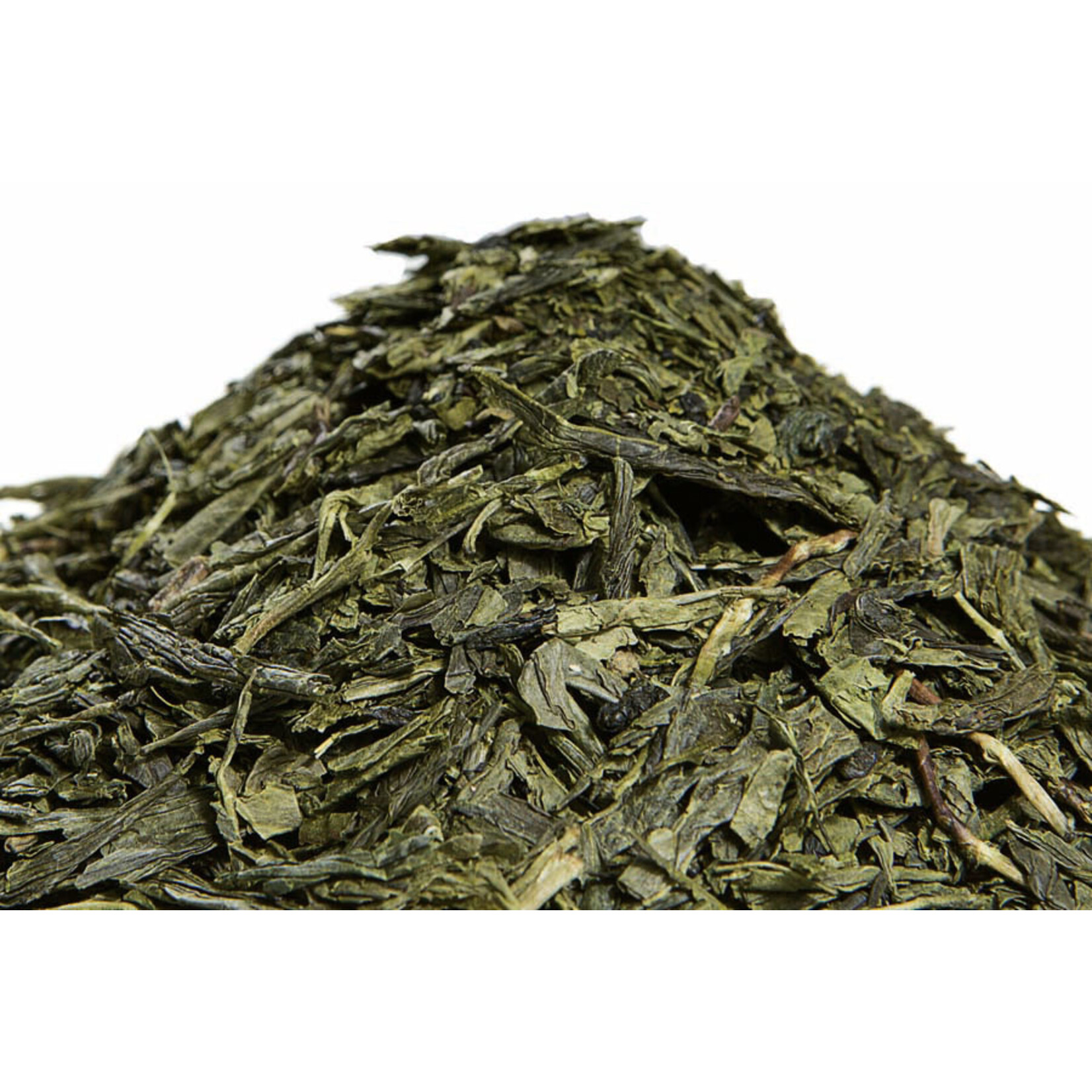 De KoffieMeulen Japan Sencha Bio