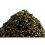 De KoffieMeulen Darjeeling Himalaya