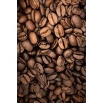 De KoffieMeulen Papua New Guinea Sigri