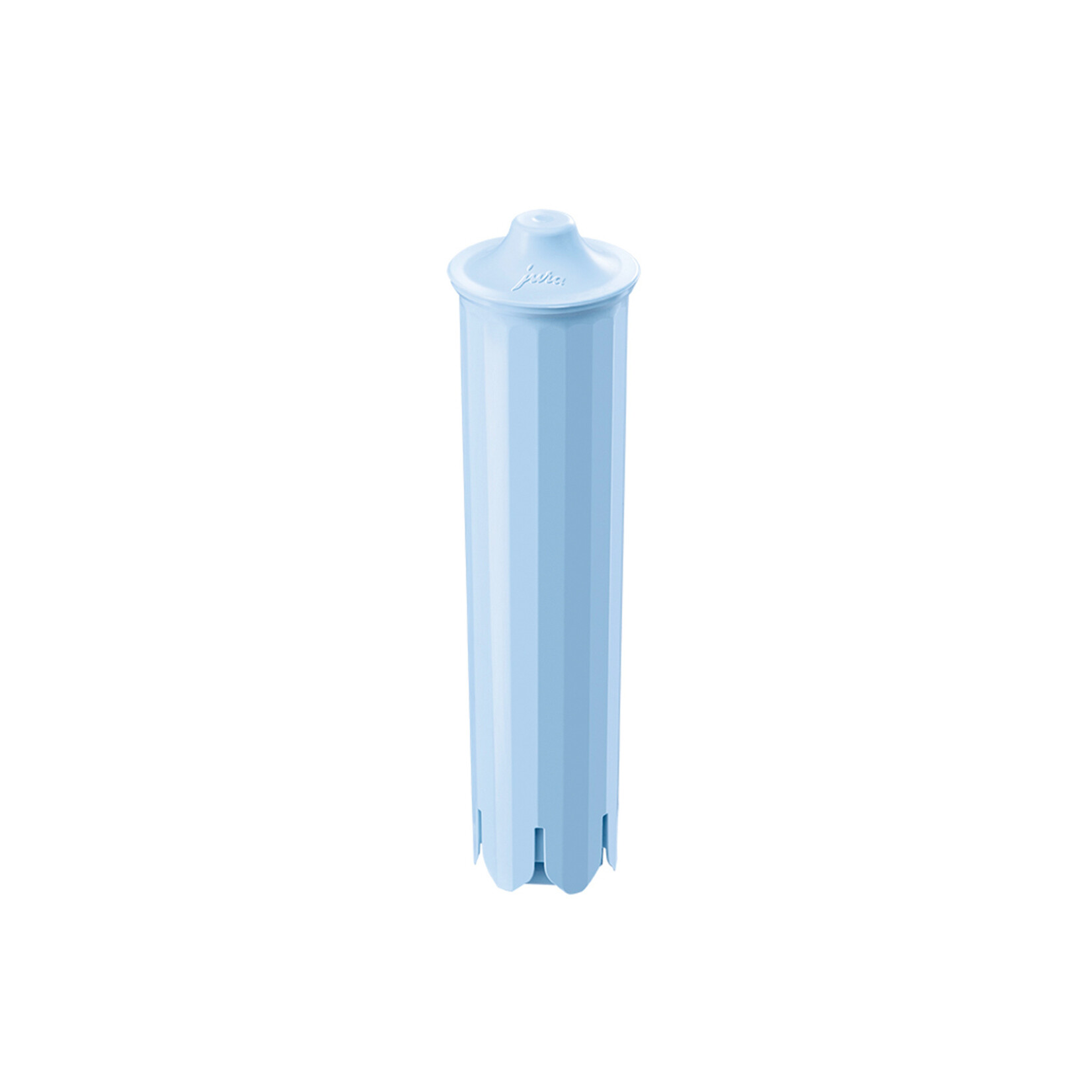 Jura Jura Claris filter Blue