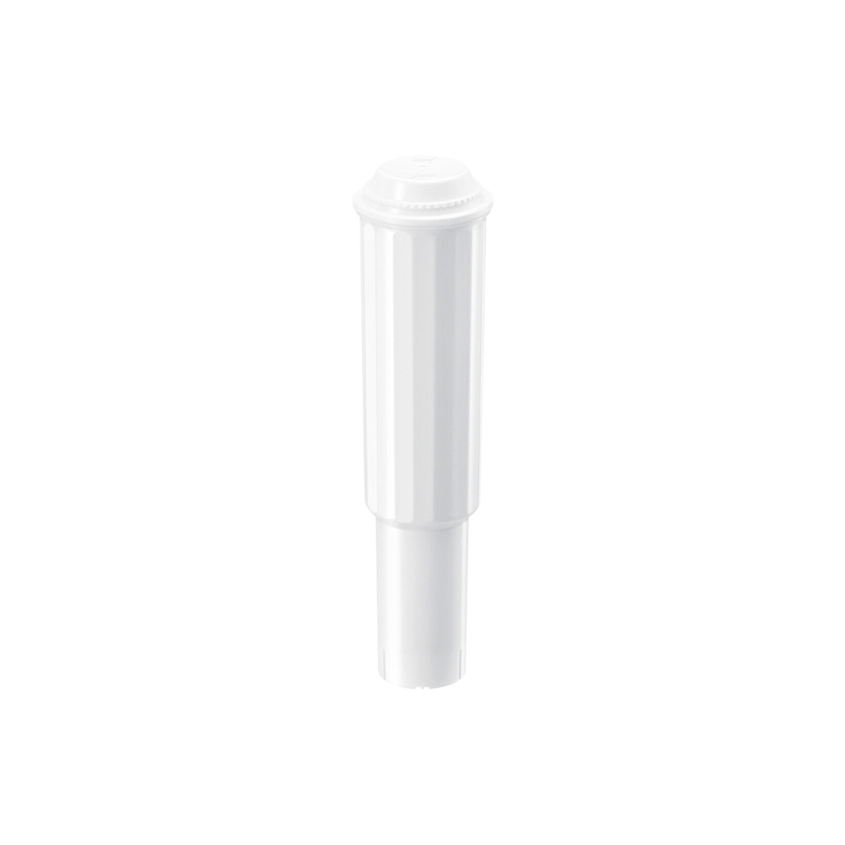 Jura Jura Claris filter White