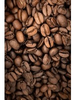 De KoffieMeulen Cafeïnevrije Arabica